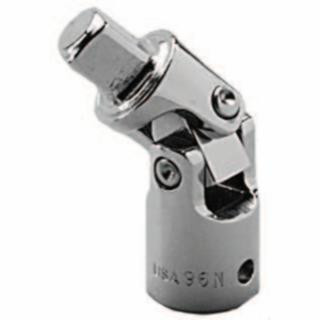 Wright Tool 2475 Universal 1/4" Drive Hdl