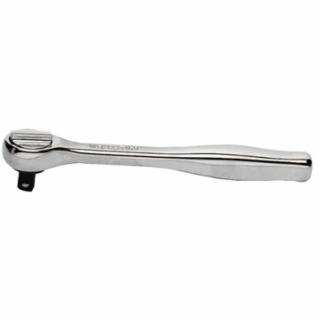 Wright Tool 2426 1/4Drive Hdl Ratchet 4-3/4Series 400