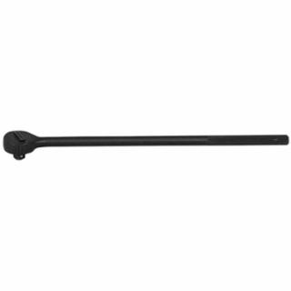 Wright Tool 36400 3/4" Drive 24" Ratchetblack