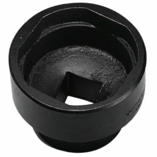 Wright Tool 6889 2-1/8" 3/4Drive Ball Jointimpact Socket