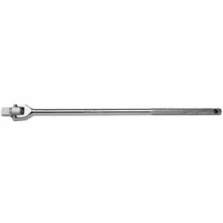 Wright Tool 6435 3/4" Flex Breakover Handle