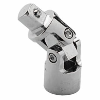 Wright Tool 3475 3/8" Drive Hdl Universal
