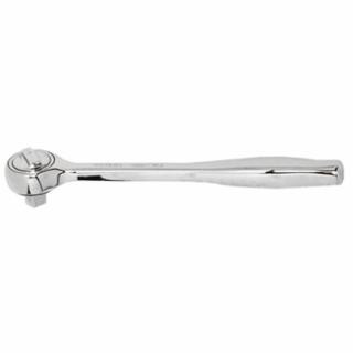 Wright Tool 3490 Double Pawl Ratchet