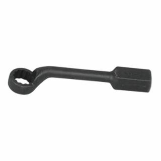 Wright Tool 1989 2-15/16"Striking Face Wrench 12Pt Box Ty