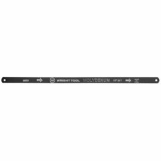 Wright Tool 9522 Moley Blades