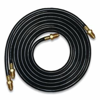 Best Welds 900-HK-3 Bw Hk-3 Hook Up Kit