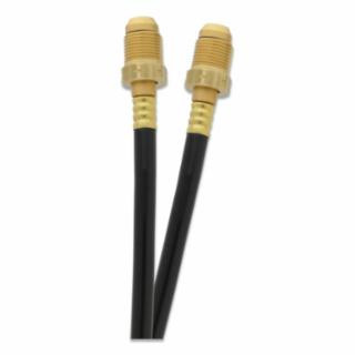 Best Welds 900-40V78 Bw 40V78 Vinyl Powercable 12.5Ft