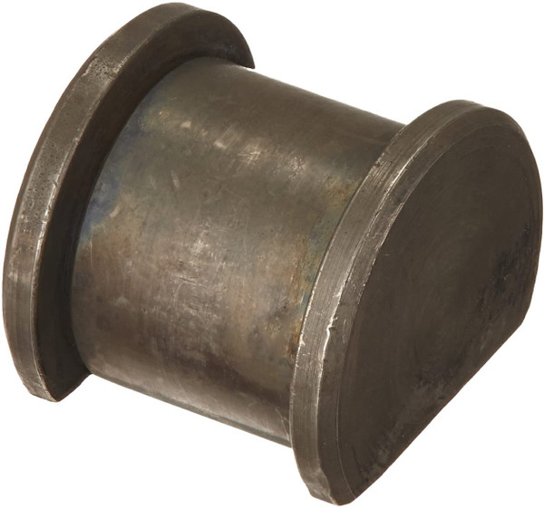 Ridgid 47777 Wrist Pin