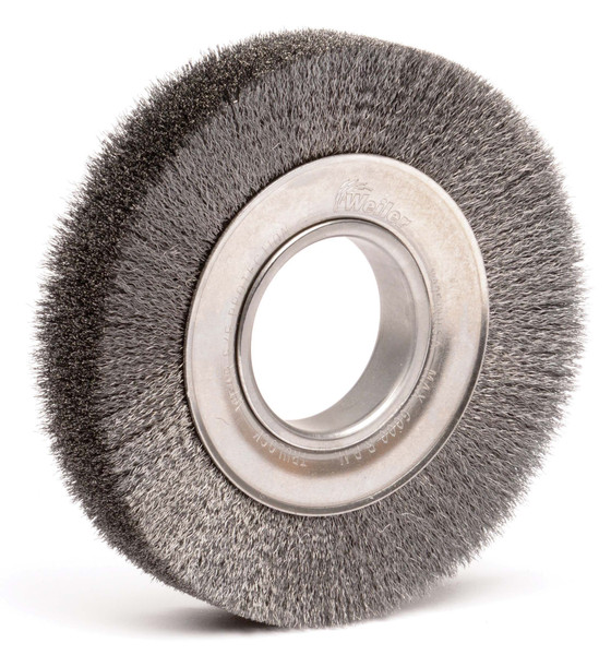 Weiler 6490 Tlm-8 .0118 Ss 2In8 In