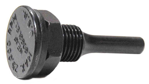 Weiler 7726 Fa-2Drive Arbor