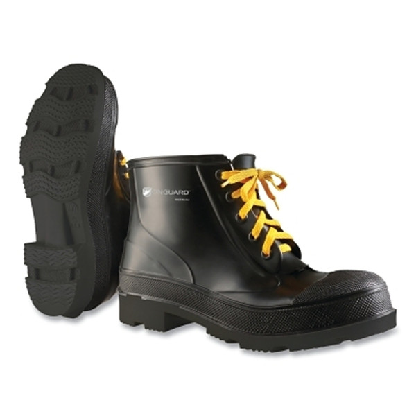 Onguard 8660400.1 Onguard Monarch 6" Steel Toe Cleated Outsole (1 Pair)