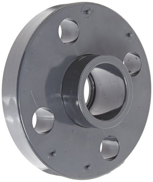 FLANGE