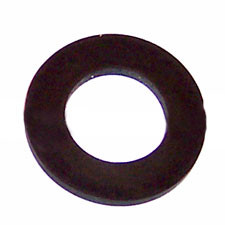 Dewalt 384365-00 Washer