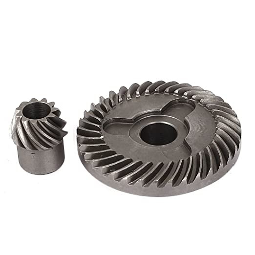 Dewalt 400147-00 Gear