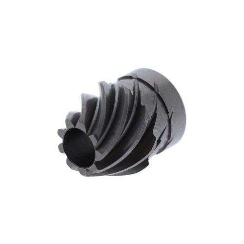 Dewalt 152487-01 Pinion
