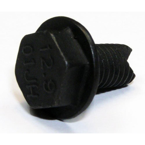 Dewalt 99461-28 Screw