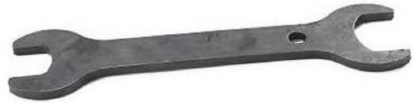 Dewalt 445871-00 Wrench