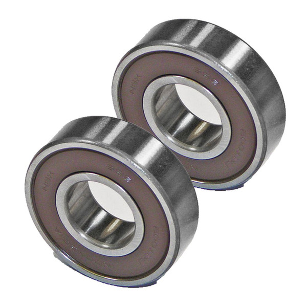 Dewalt 50271-00 Ball Bearing