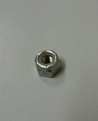 Dewalt 604484-00 Nut