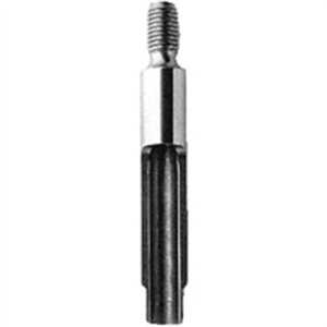 Dewalt 935859-00 Punch