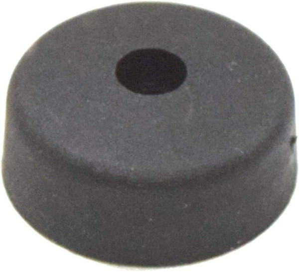 LOCK BUTTON