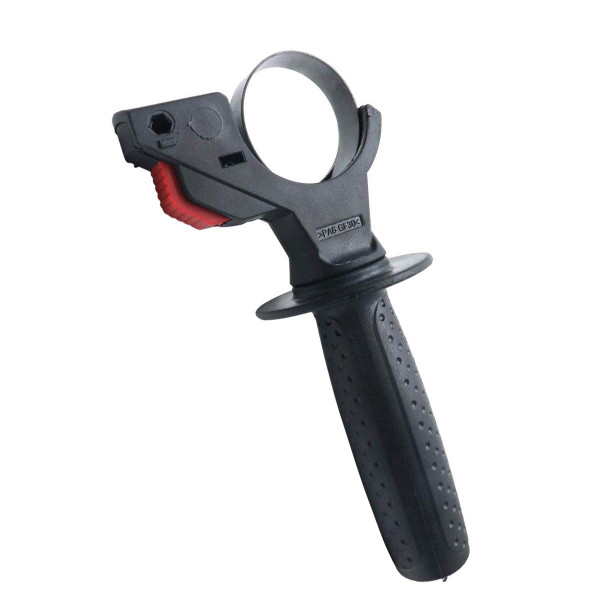 Dewalt 933499-00 Side Handle