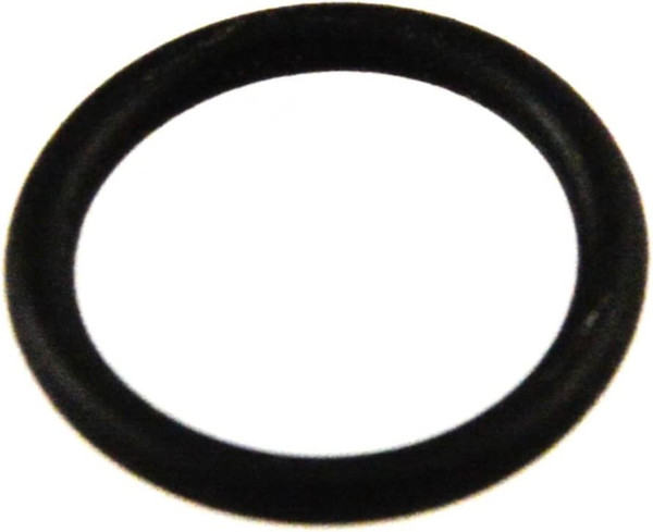 Dewalt 50049-00 O-Ring