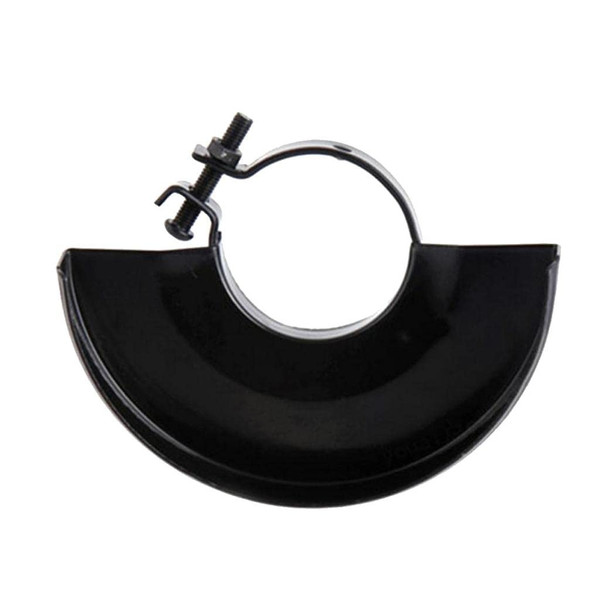 Dewalt 643772-00 Guard