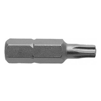 TORX PLUS INSERT BITS