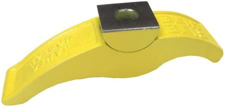 CLAMP  MTLWRK  HDWN  RITE HITE  5/8 IN. STUD SZ