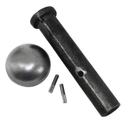 CASEING NUT