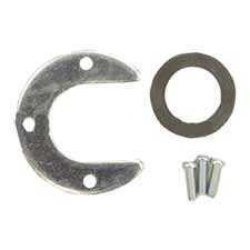 ASSEMBLY COLLAR