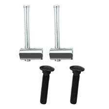 LOCKNUT ASSEMBLYCOMPLETE F/