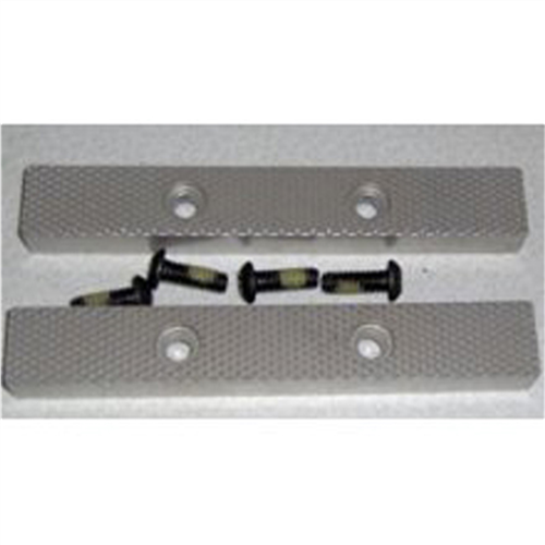 REPLACEMENT JAW INSERTSCOMPLETE 10A SERRATE