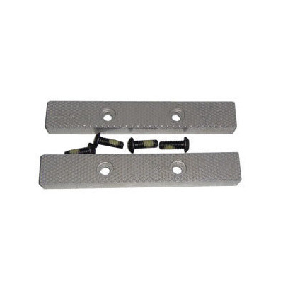 REPLACEMENT JAWS F/C3