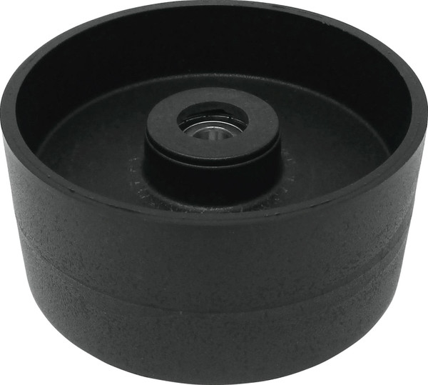 IDLER PULLER ASSEMBLY