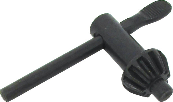 KEY CHUCK