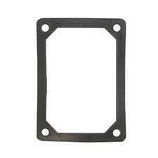 GEAR BOX GASKET