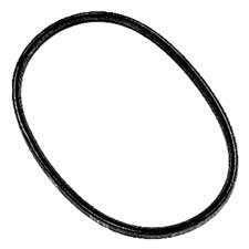 M23 BELT