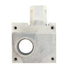 GEAR BOX FOR 6512 SAW