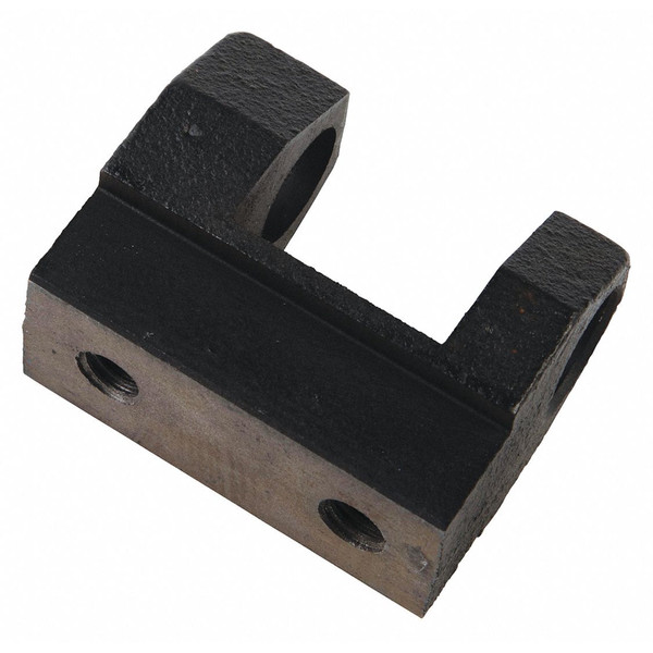 7020 LEAD SCREW BRACKET