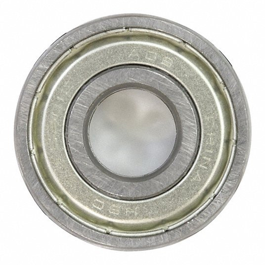 WILTON BEARING