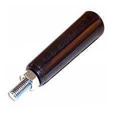 7020 BLADE COVER HANDLE