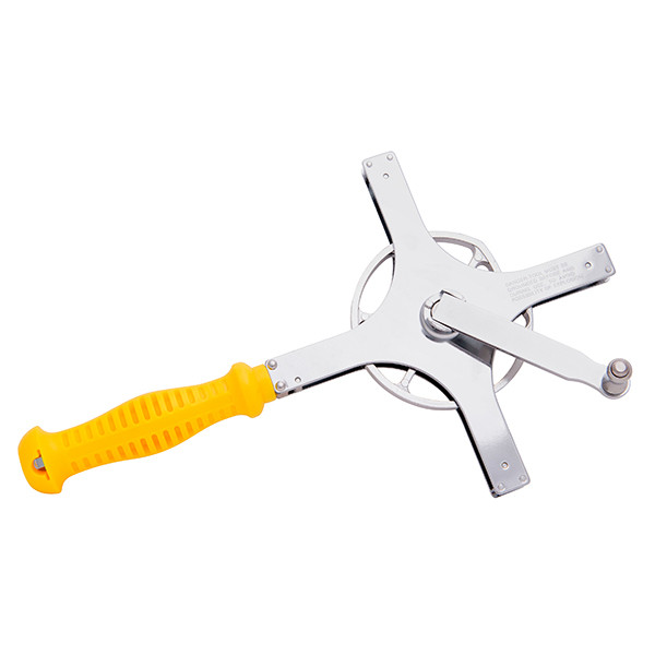 U.S. Tape 63004 Derrick X-Frame Assembly