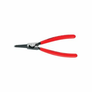 Knipex 46 21 A01 External 90 Angled Snap Ring Pliers-Forged Tips