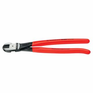 Knipex 74 91 250 High Leverage Center Cutters