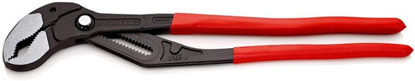Knipex 87 01 560 US Cobra XXL Water Pump Pliers