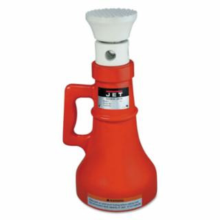 JET JT9-441305 SJ-5T, 5 Ton