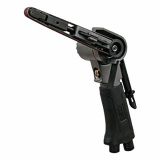 JET JT9-505750 JAT-750, 3/8" x 13" Mini Belt Sander