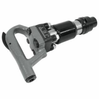 JET JT9-550623 JCT-3623, 4"  4-Bolt Chipping Hammer Hex Shank